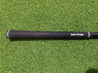 Srixon ZXi 9° Driver With Headcover *Like New*