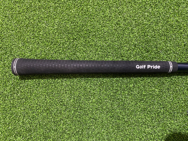 Srixon ZXi 9° Driver With Headcover *Like New*