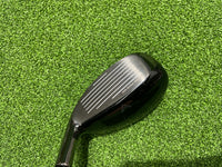 2022 Callaway Rogue St Pro 18° 2 Hybrid With Headcover *Excellent Condition*