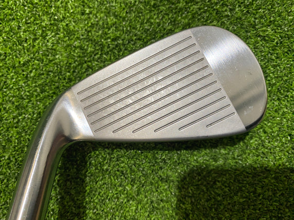 2017 Mizuno MP-18 3-9, PW Iron Set *+1 Inch*