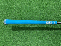 2021 TaylorMade Milled Grind 3 60° Wedge