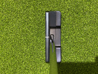 2023 Odyssey Ai One Square to Square DW 37" Putter With Headcover