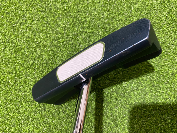 2023 Odyssey Ai One Square to Square DW 37" Putter With Headcover