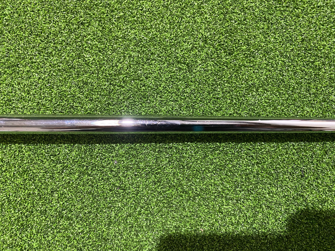 2023 Odyssey Ai One Square to Square DW 37" Putter With Headcover