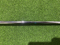 2023 Odyssey Ai One Square to Square DW 37" Putter With Headcover