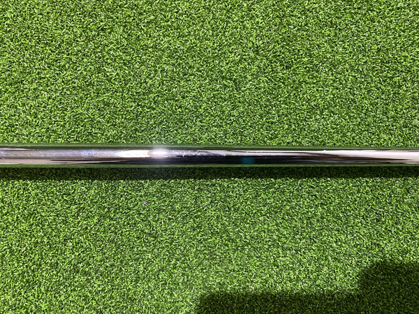 2023 Odyssey Ai One Square to Square DW 37" Putter With Headcover