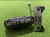 2023 PXG Mustang 26 37" Putter