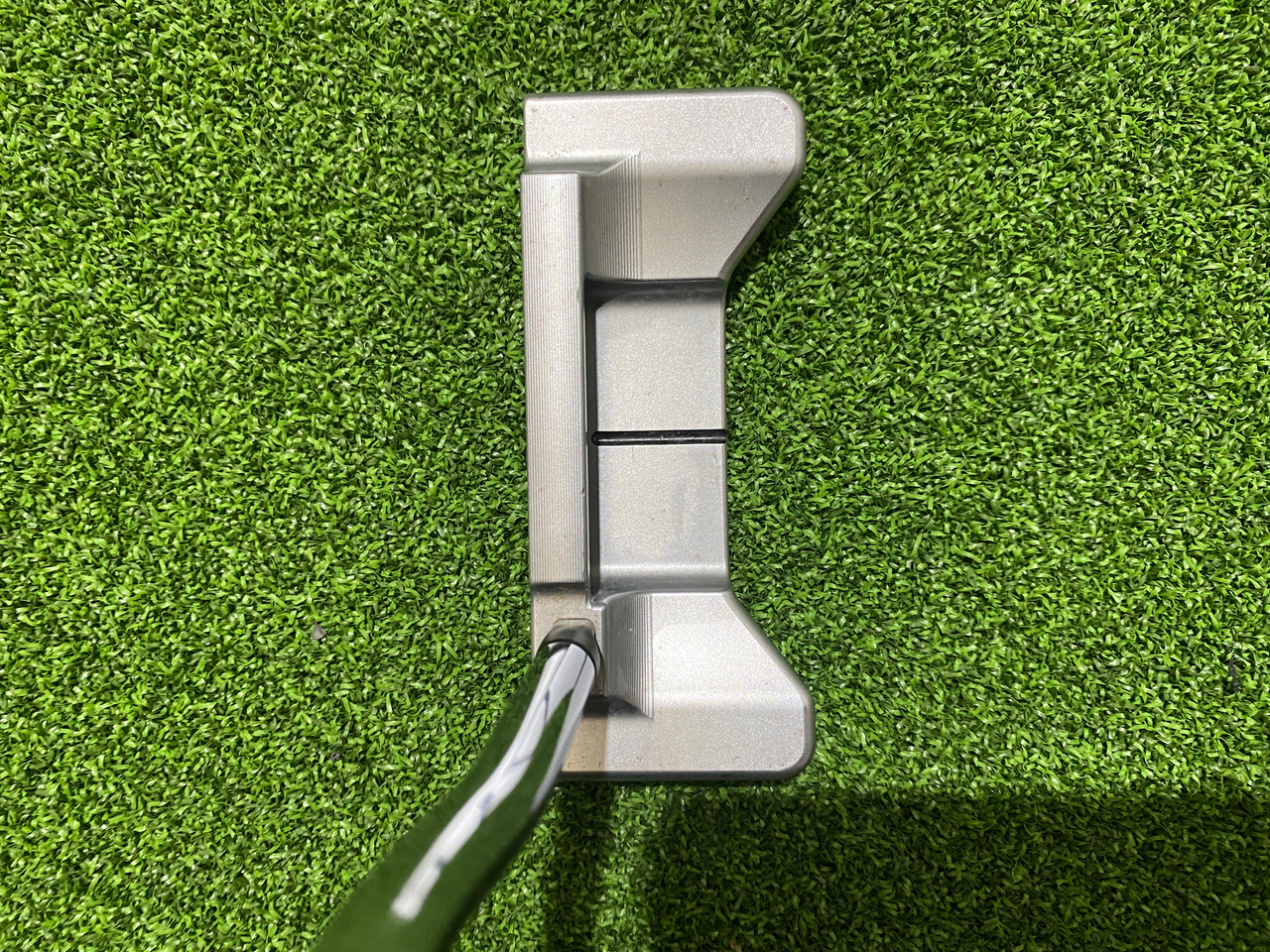 2023 PXG Mustang 26 37" Putter