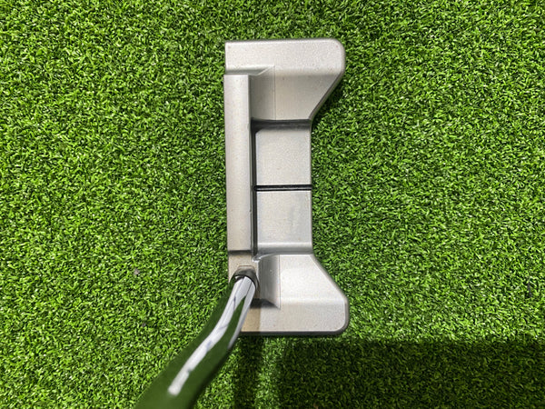 2023 PXG Mustang 26 37" Putter