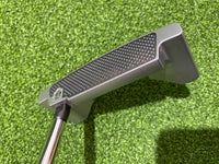 2023 PXG Mustang 26 37" Putter