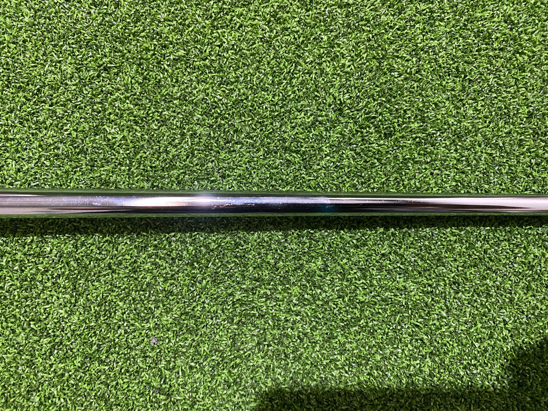 2023 PXG Mustang 26 37" Putter
