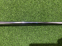2023 PXG Mustang 26 37" Putter