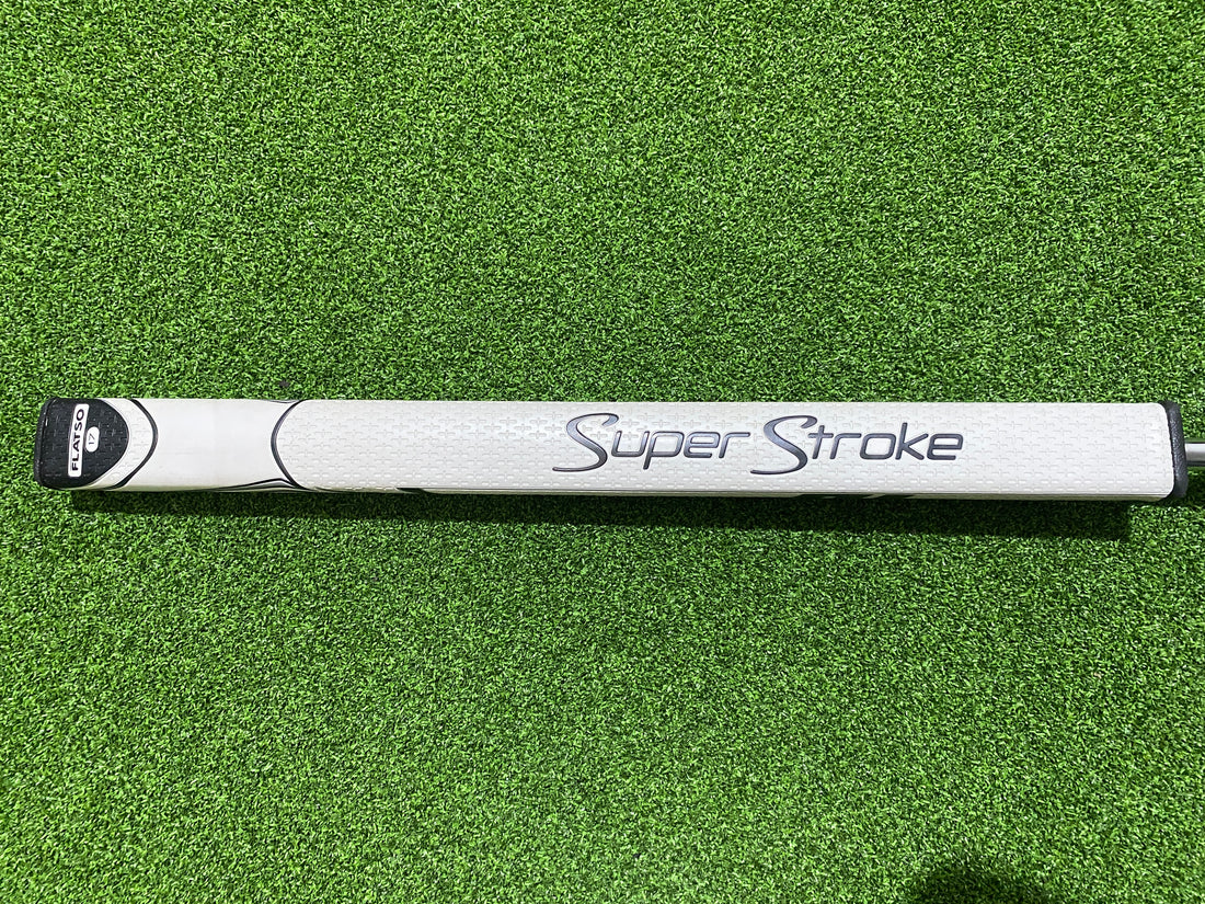 2023 PXG Mustang 26 37" Putter