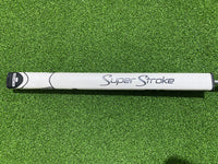2023 PXG Mustang 26 37" Putter
