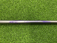 PGF Lady Futura 23° Ladies 4 Hybrid With Headcover