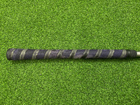 PGF Lady Futura 23° Ladies 4 Hybrid With Headcover