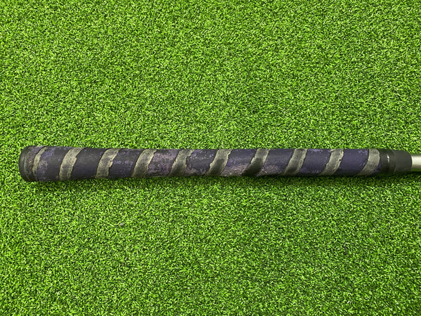 PGF Lady Futura 23° Ladies 4 Hybrid With Headcover