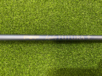 PGF Lady Futura 20° Ladies 3 Hybrid With Headcover