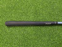 PGF Lady Futura 20° Ladies 3 Hybrid With Headcover