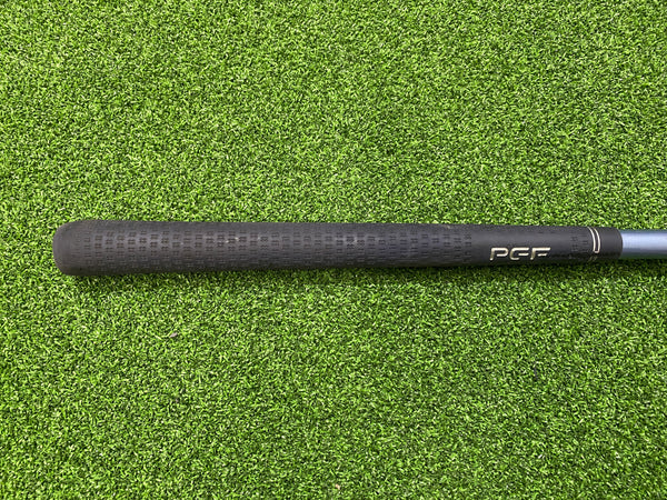 PGF Lady Futura 20° Ladies 3 Hybrid With Headcover