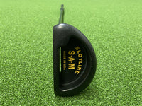 Slotline Sam 33" Putter