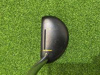 Slotline Sam 33" Putter