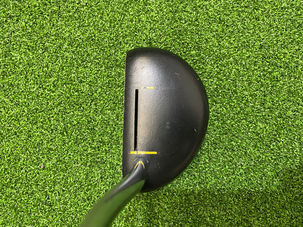 Slotline Sam 33" Putter