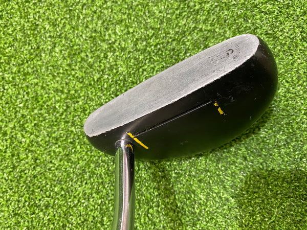 Slotline Sam 33" Putter