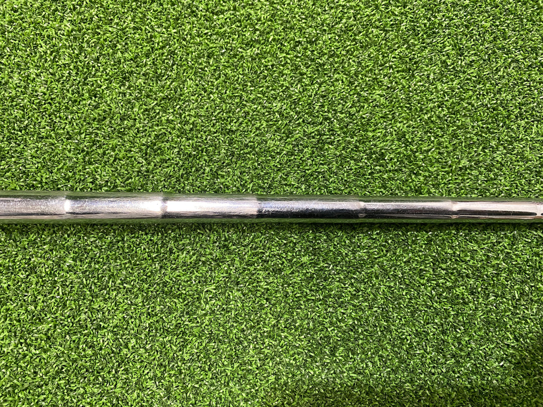 Slotline Sam 33" Putter