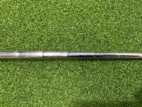 Slotline Sam 33" Putter
