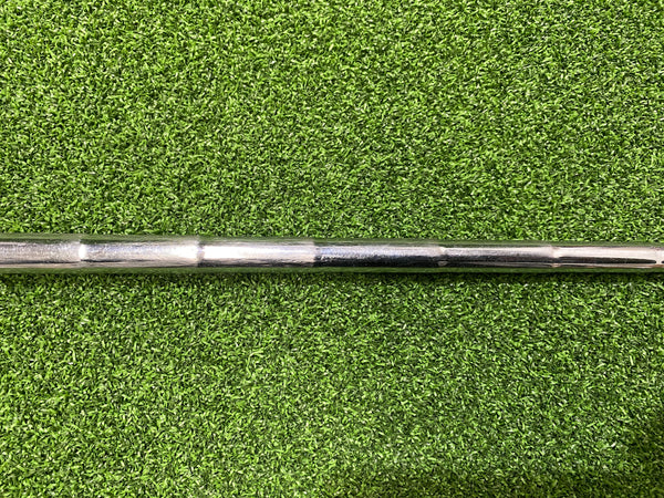 Slotline Sam 33" Putter