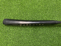 Slotline Sam 33" Putter