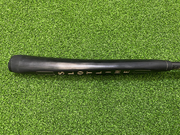 Slotline Sam 33" Putter