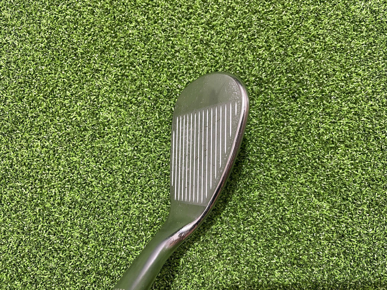 2019 Callaway Jaws MD5 58° Wedge