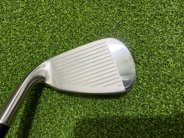 2016 Mizuno JPX 900 Speed Metal 5-9, Pw Iron Set *Excellent Condition*