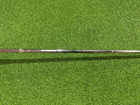 2016 Mizuno JPX 900 Speed Metal 5-9, Pw Iron Set *Excellent Condition*