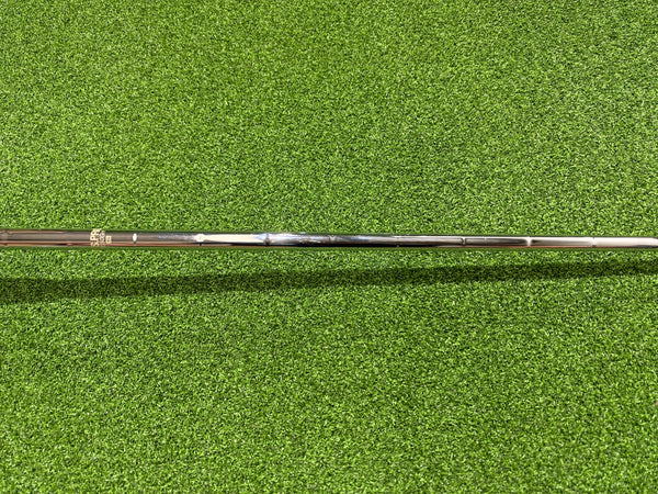 2016 Mizuno JPX 900 Speed Metal 5-9, Pw Iron Set *Excellent Condition*