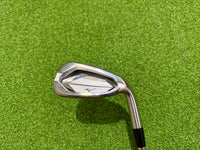 2016 Mizuno JPX 900 Speed Metal 5-9, Pw Iron Set *Excellent Condition*