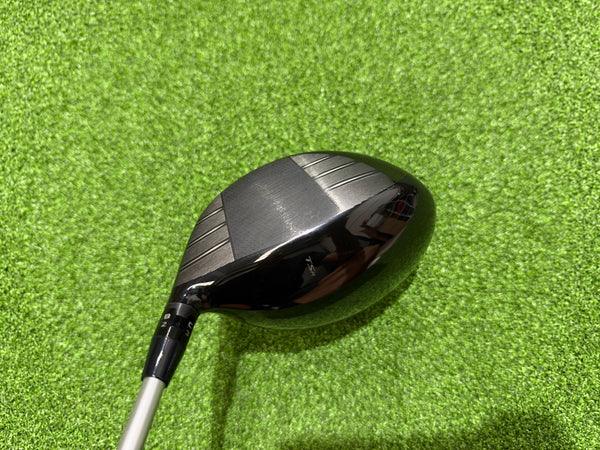 Titleist TSR3 10° Driver With Headcover *Excellent Condition*