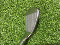 2014 Titleist Vokey Design SM5 54° Wedge