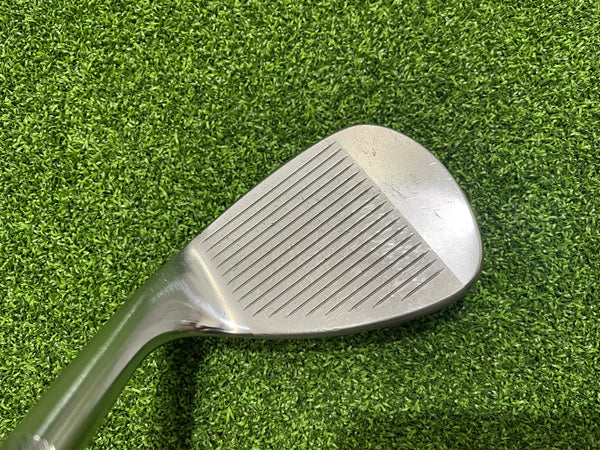 2014 Titleist Vokey Design SM5 54° Wedge