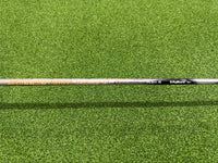 2020 Callaway Mavrik 10.5° Driver