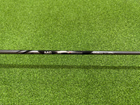 2022 Callaway Rogue ST Pro 20° 3 Hybrid With Headcover