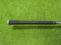 2022 Callaway Rogue ST Pro 20° 3 Hybrid With Headcover