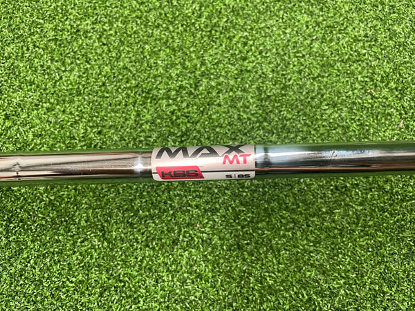 2021 TaylorMade SIM 2 6-9, PW Iron Set