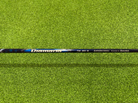 2024 TaylorMade Qi10 19° 3 Hybrid With Headcover *Like New*