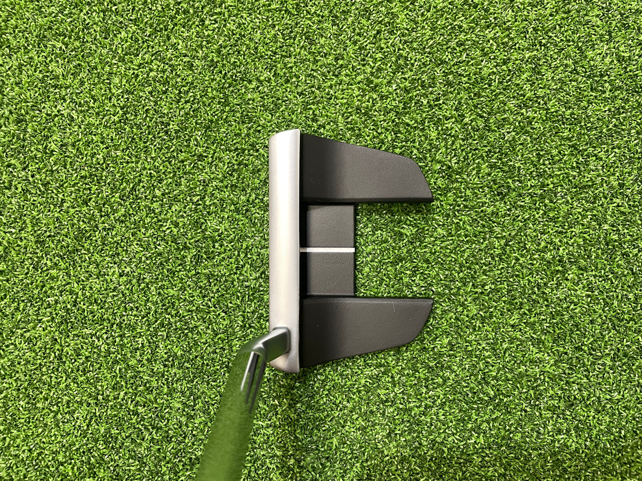 2023 Ping Prime Tyne 4 34" Putter With Headcover *Excellent Condition*
