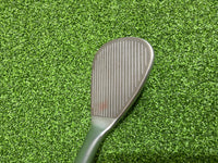 2022 TaylorMade Hi-Toe 3 60° Wedge *Excellent Condition*