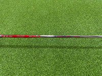 2022 TaylorMade Hi-Toe 3 60° Wedge *Excellent Condition*