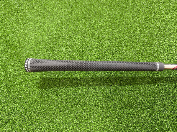 2022 TaylorMade Hi-Toe 3 60° Wedge *Excellent Condition*